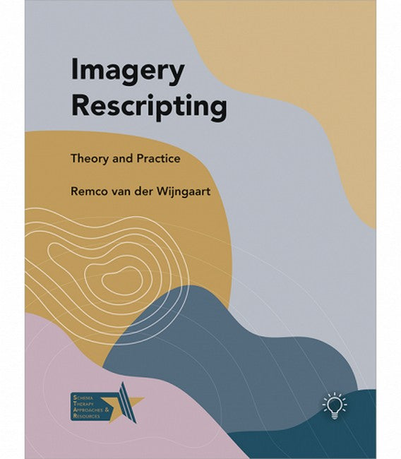 Imagery Rescripting