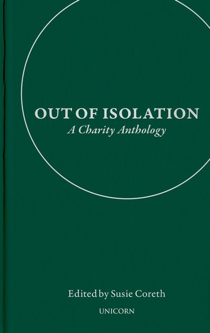 Out of Isolation