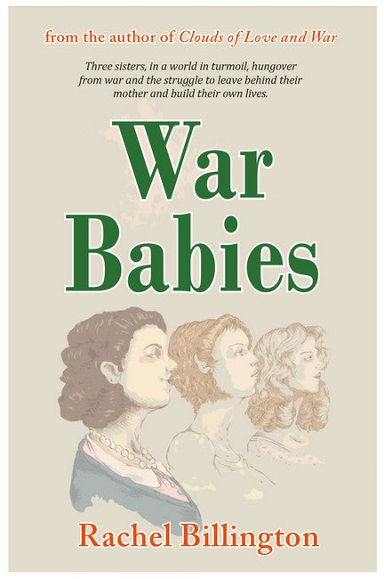 War Babies