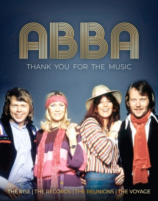 ABBA