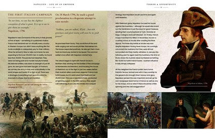 Napoleon