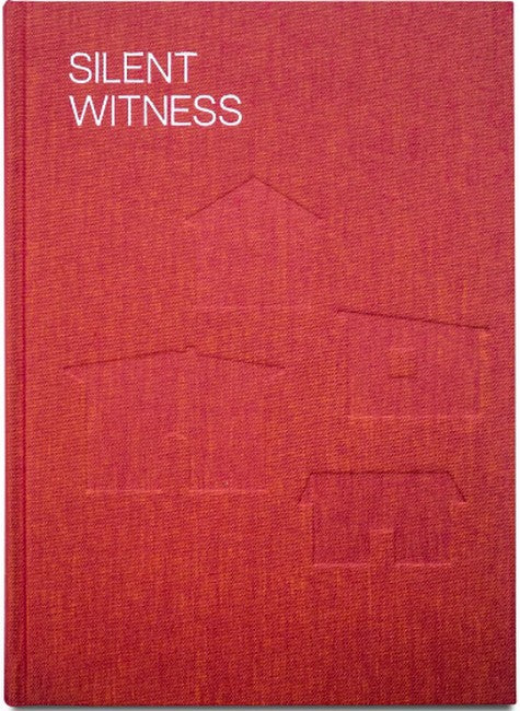 Silent Witness