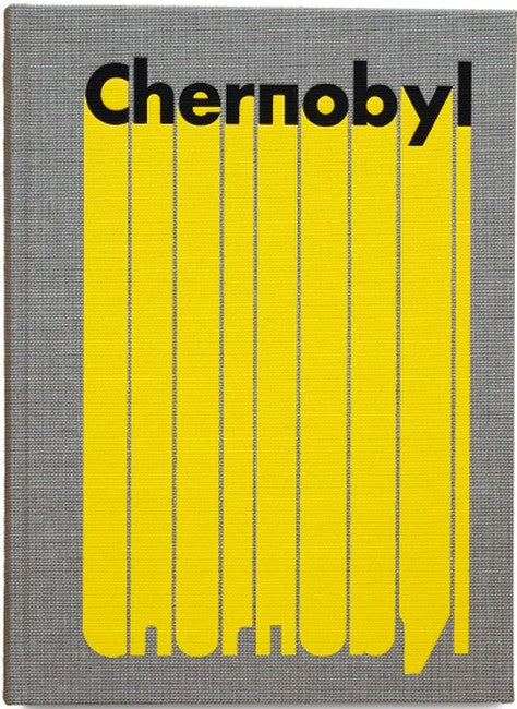 Chernobyl