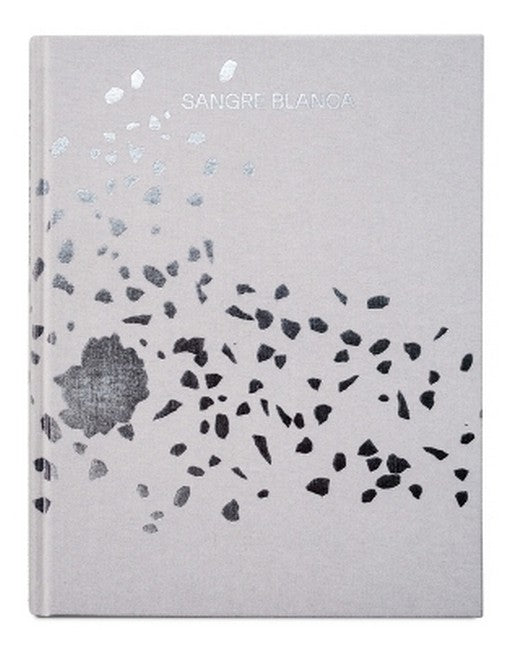 Sangre Blanca