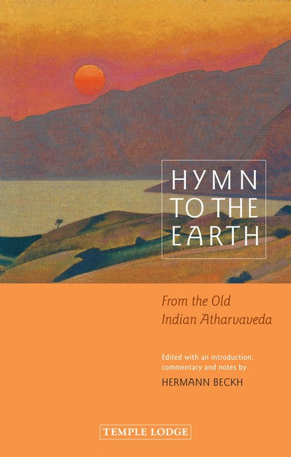 Hymn to the Earth