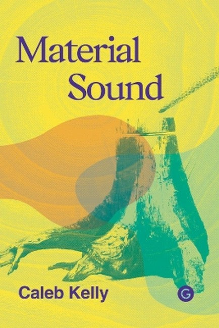 Material Soun