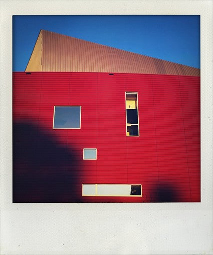 Objects Are People Too