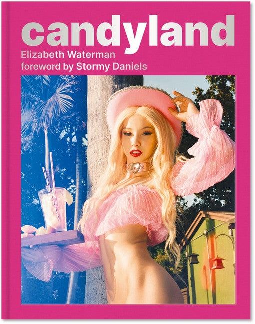 Candyland