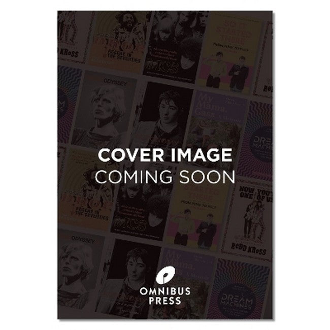 Bowie Odyssey 76 - Special Edition