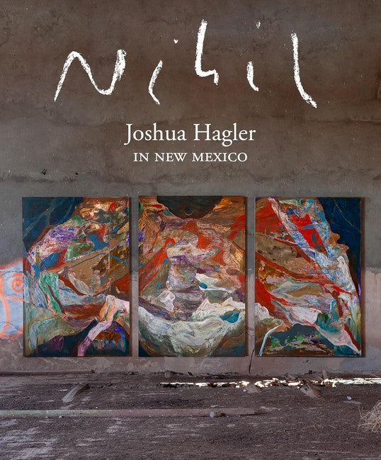 Nihil