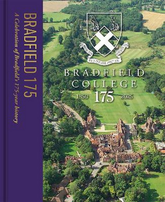 Bradfield 175