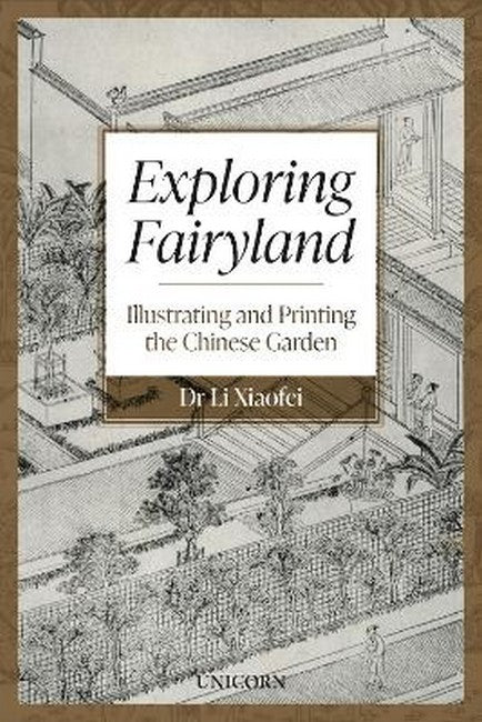 Exploring Fairyland