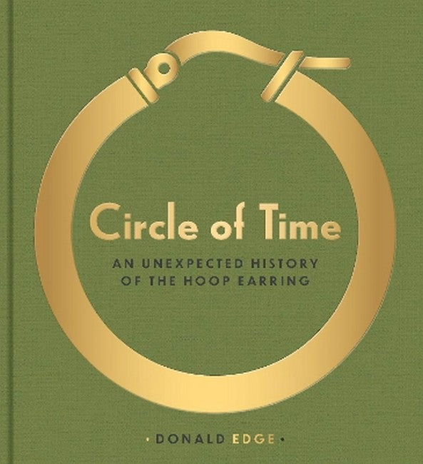 Circle of Time
