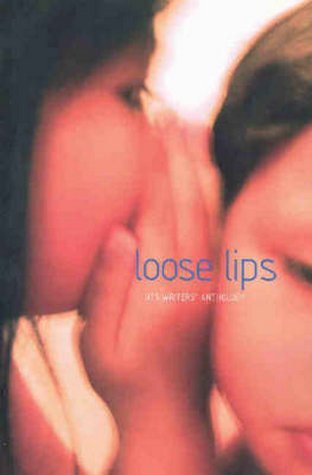 Loose Lips