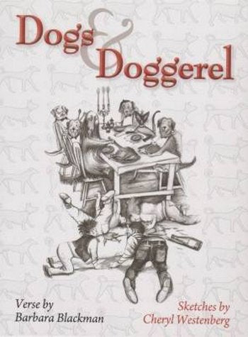 Dogs and Doggerel