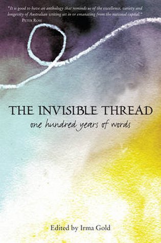 Invisible Thread