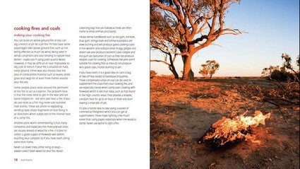 Australian Bush Cooking 3/e