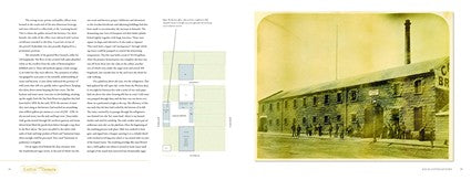 The Brewery