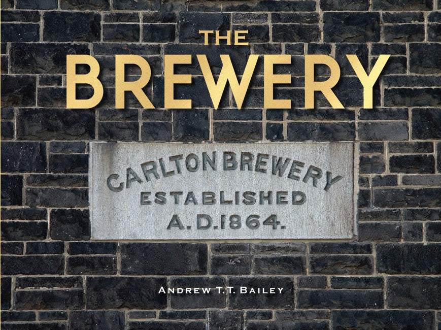 The Brewery