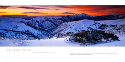 Alpine Australia