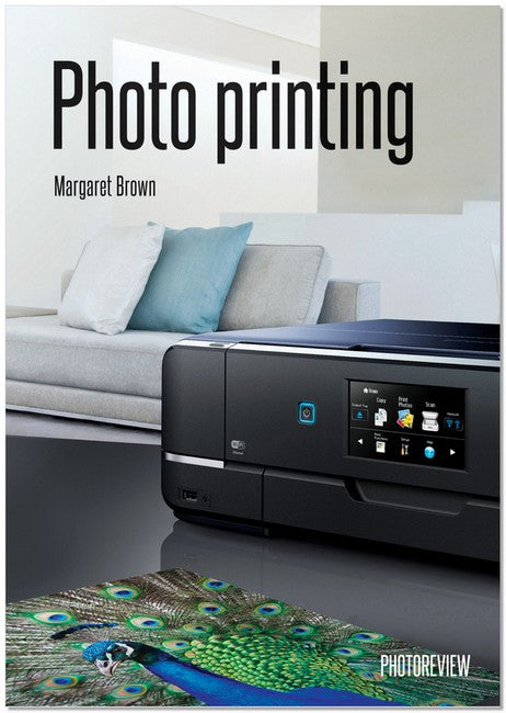 Photo Printing