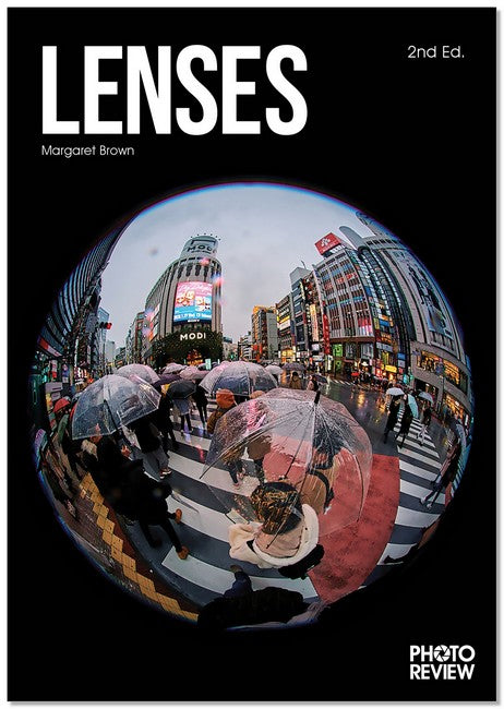 Lenses