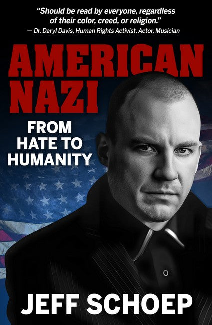 American Nazi