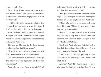 Catastrophe Girl and the Kidnapped Kittens