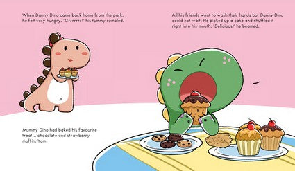 How to be a Bug Warrior