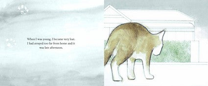 Miss Sue Knows What She Likes