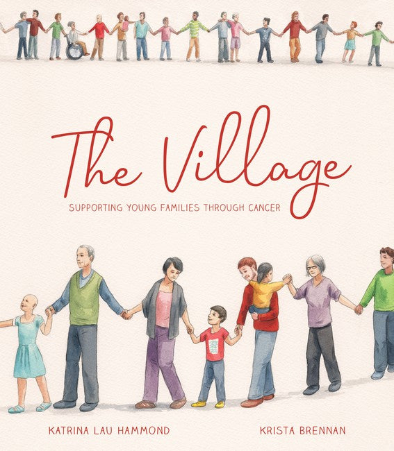 The Village