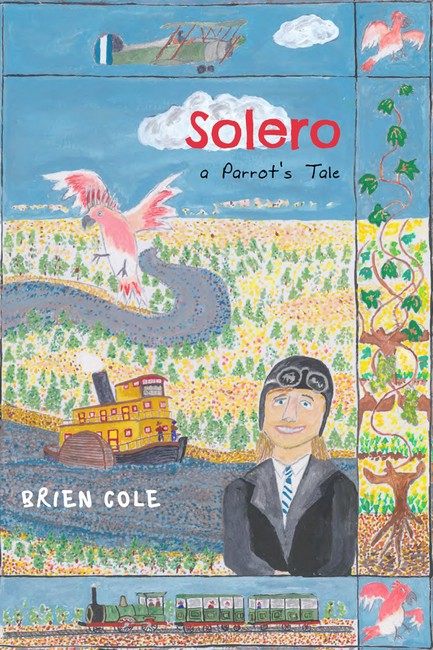 SOLERO