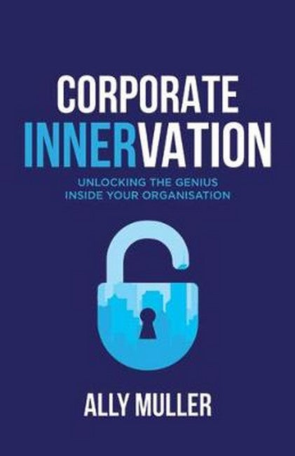 Corporate Innervation