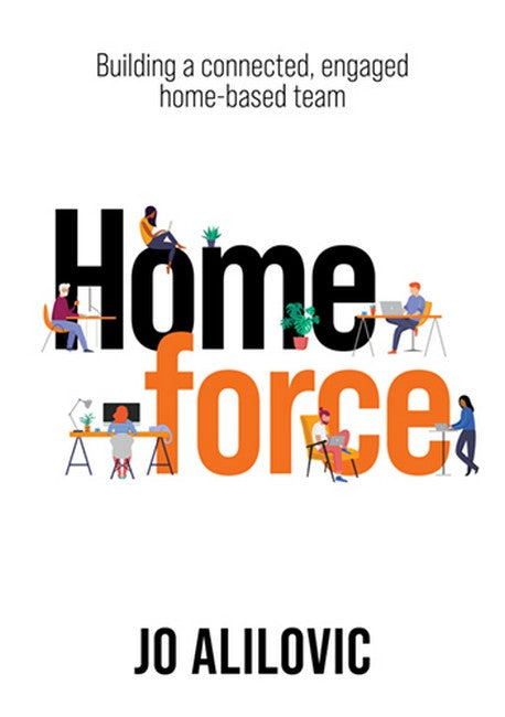 Homeforce