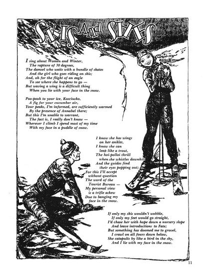 BACKLESS BETTY FROM BONDI