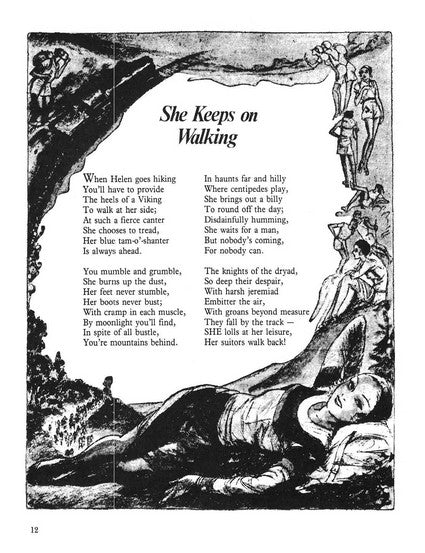 BACKLESS BETTY FROM BONDI