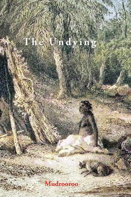 The Undying