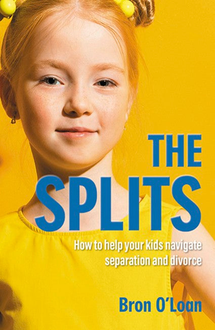 The Splits