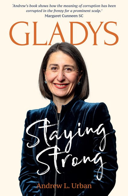 Gladys