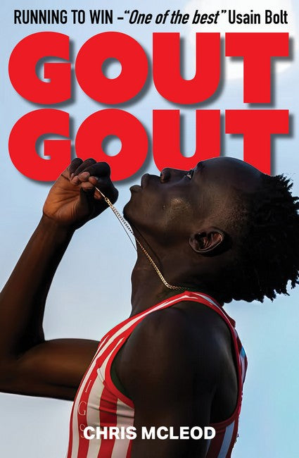 Gout Gout