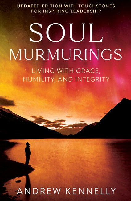 Soul Murmurings