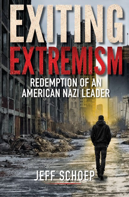 EXITING EXTREMISM