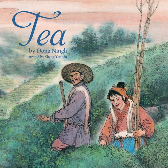 Tea