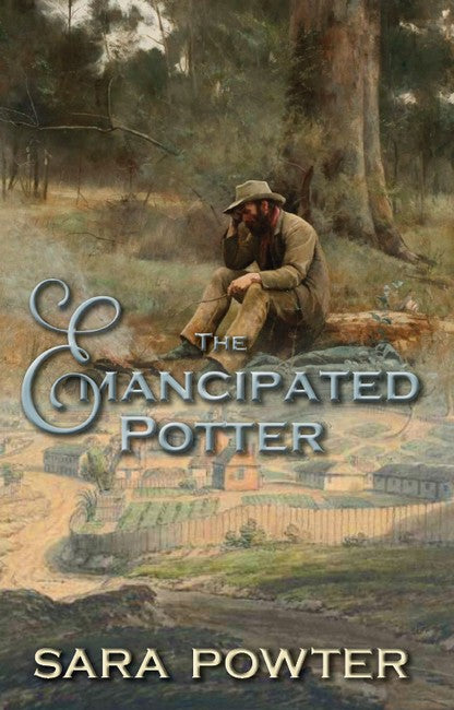 The Emancipated Potter