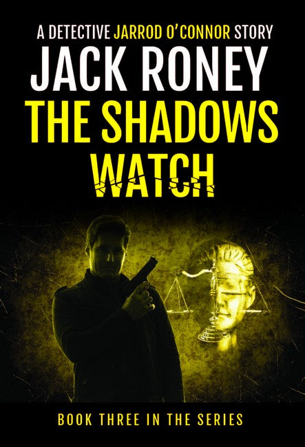 The Shadows Watch