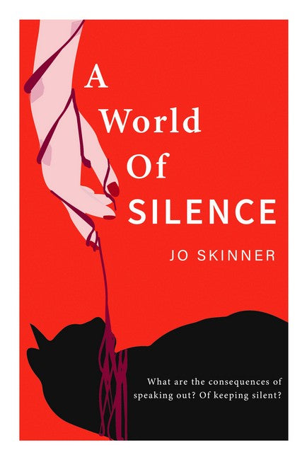 A World of Silence