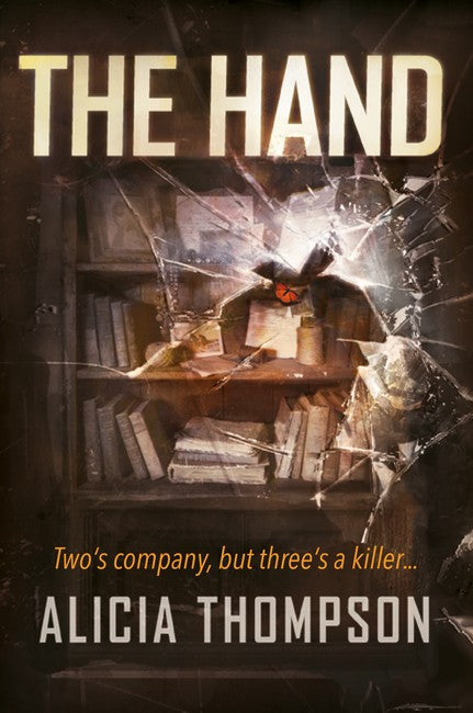 The Hand