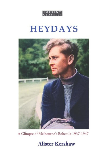 Heydays