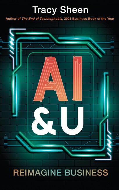 AI & U