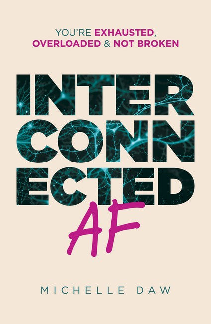 Interconnected AF